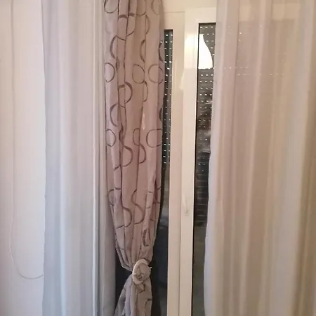 Danai's Little Hébergement de vacances *